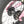 Colony Horizon 12" Micro Freestyle BMX (Clear Pink)