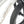 Colony Horizon 14" Micro Freestyle BMX (Clear Polished)