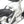 Colony Horizon 14" Micro Freestyle BMX (Clear Polished)