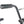 Colony Horizon 14" Micro Freestyle BMX (Clear Polished)