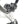 Colony Horizon 14" Micro Freestyle BMX (Clear Polished)