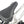 Colony Horizon 14" Micro Freestyle BMX (Clear Polished)