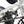 Colony Horizon 16" Micro Freestyle BMX (Clear Polished)