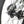 Colony Horizon 16" Micro Freestyle BMX (Clear Polished)