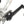 Colony Horizon 16" Micro Freestyle BMX (Clear Polished)