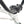 Colony Horizon 16" Micro Freestyle BMX (Clear Polished)