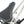 Colony Horizon 16" Micro Freestyle BMX (Clear Polished)