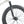 Colony Horizon 16" Micro Freestyle BMX (Clear Polished)
