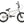 Colony Horizon 16" Micro Freestyle BMX (Clear Polished)