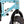 Colony Horizon 18" Micro Freestyle Bike (Clear Teal)