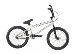 Colony Horizon 18" Micro Freestyle Bike (Polished) Pre-order - Released May 2025