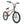 Colony Prody Elite Bike