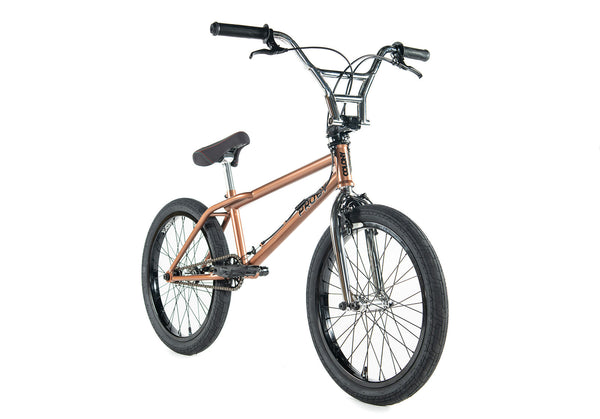 Colony Prody Elite Bike