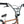 Colony Prody Elite Bike