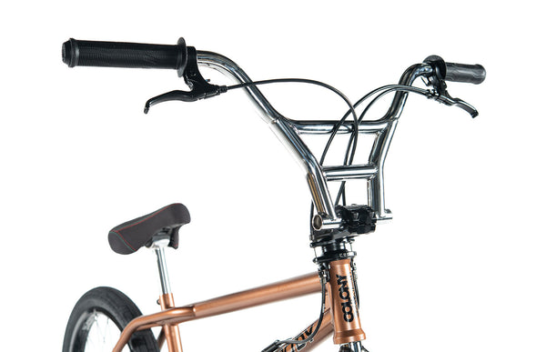 Colony Prody Elite Bike
