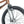 Colony Prody Elite Bike