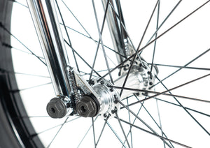 Colony Prody Elite Bike