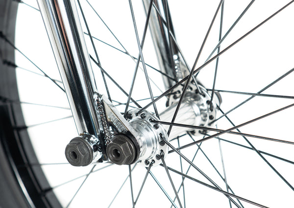 Colony Prody Elite Bike