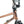Colony Prody Elite Bike