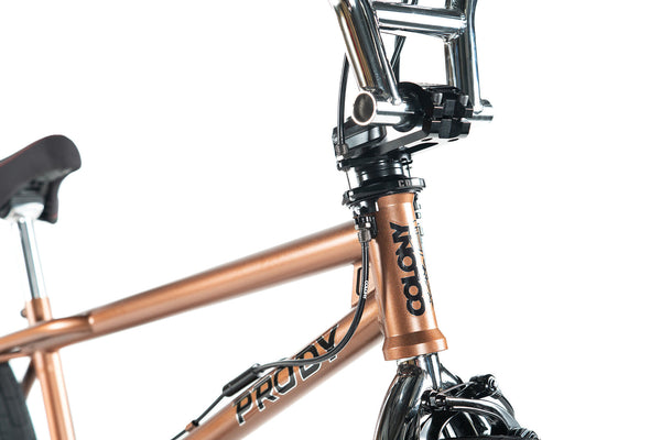 Colony Prody Elite Bike