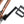 Colony Prody Elite Bike