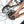 Colony Prody Elite Bike