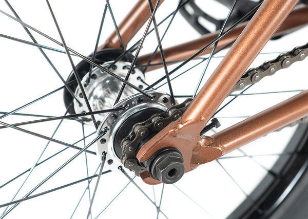 Colony Prody Elite Bike