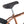 Colony Prody Elite Bike