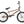 Colony Prody Elite Bike