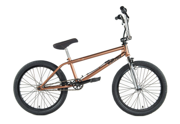 Colony Prody Elite Bike