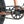 Colony Prody Elite Bike