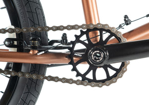 Colony Prody Elite Bike