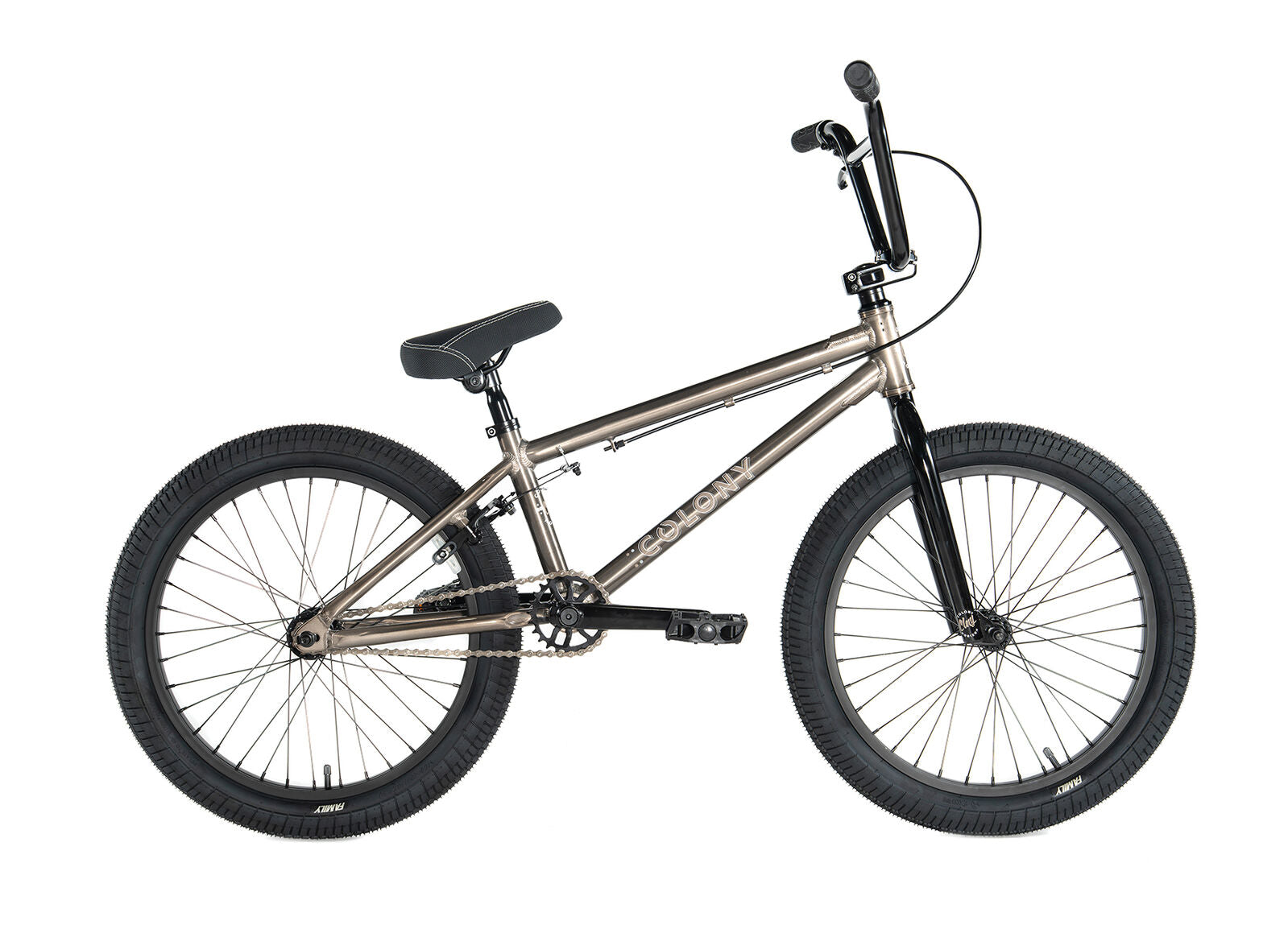 希少　Chocolate Yonnie Cruz Power Blaster Chocolate Complete Skateboard - WR41 Yonnie Cruz – Fufanu