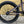 Colony Rico Elite 20" BMX (Clear Lavender)
