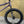 Colony Rico Elite 20" BMX (Clear Lavender)