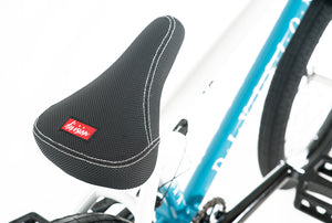Division Reark 20" BMX (Blue/White Fade)