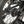 Division Blitzer 12