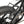 Division Blitzer 12" Bmx (Gloss Black)