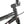 Division Blitzer 14" BMX (Black)