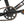 Division Blitzer 14" BMX (Black) PRE ORDER MARCH 2025 DELIVERY