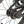 Division Blitzer 14" BMX (Black) PRE ORDER MARCH 2025 DELIVERY