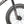 Division Blitzer 14" BMX (Black)