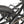 Division Blitzer 14" BMX (Black)