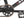 Division Blitzer 16