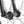 Division Blitzer 16