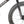 Division Blitzer 16" BMX (Gloss Black)