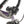 Division Blitzer 16