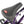 Division Blitzer 16" BMX (Metal Purple)