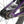 Division Blitzer 16