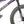 Division Blitzer 16" BMX (Metal Purple)